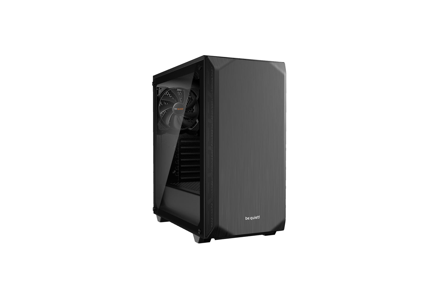 Chimera BQ Ryzen 5 5600 Gaming PC