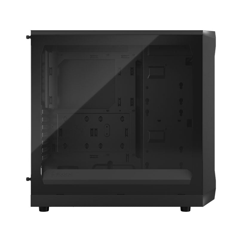 Chimera FD Ryzen 5 5600 Gaming PC