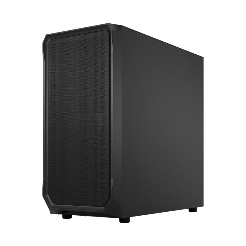 Chimera FD Ryzen 5 5600 Gaming PC