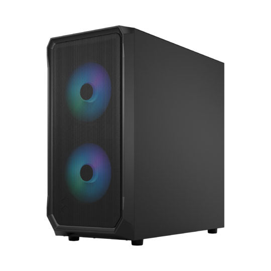 Chimera FD Ryzen 5 5600 Gaming PC