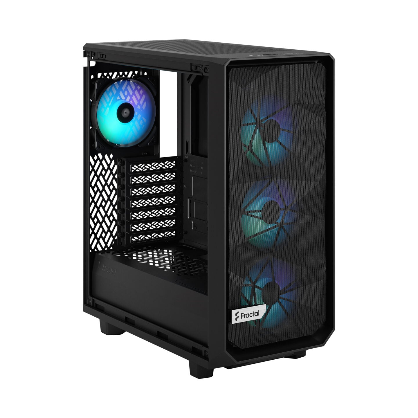Chimera FD Ryzen 5 5600 Gaming PC