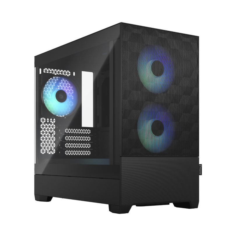 Chimera FD Ryzen 5 5500 Gaming PC