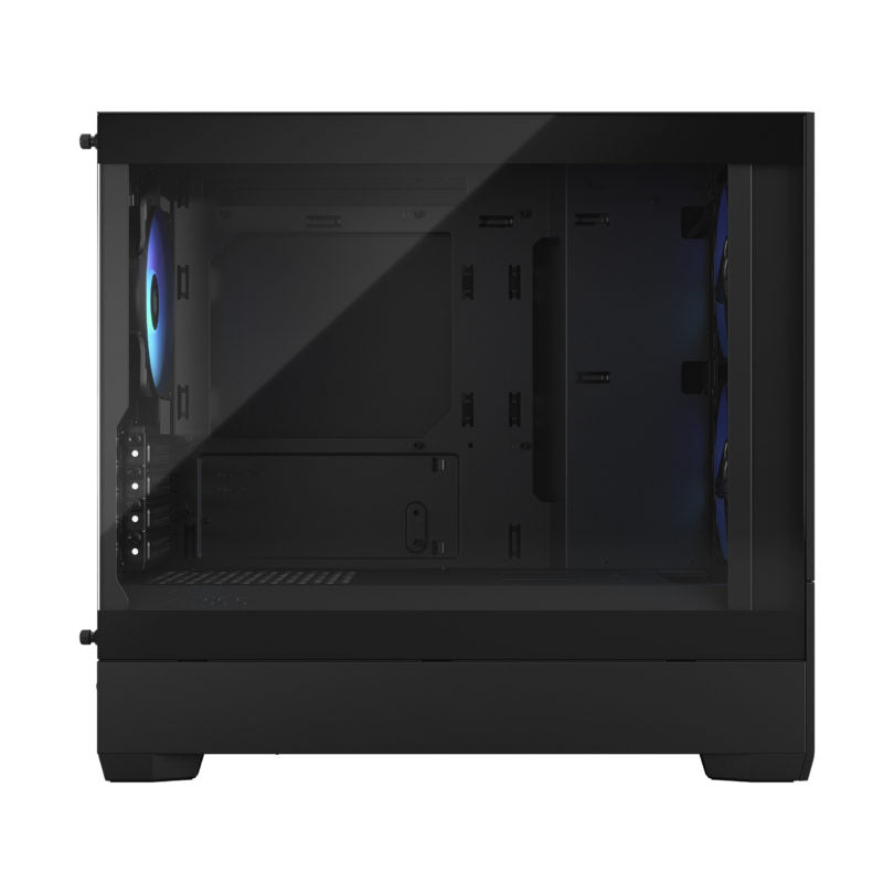 Chimera FD Ryzen 5 5500 Gaming PC