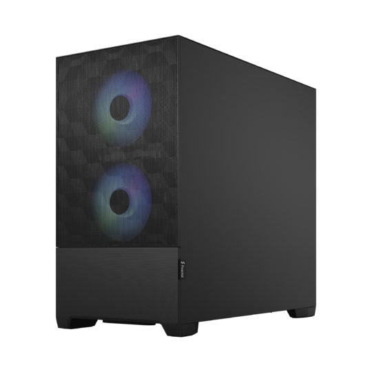 Chimera FD Ryzen 5 5500 Gaming PC