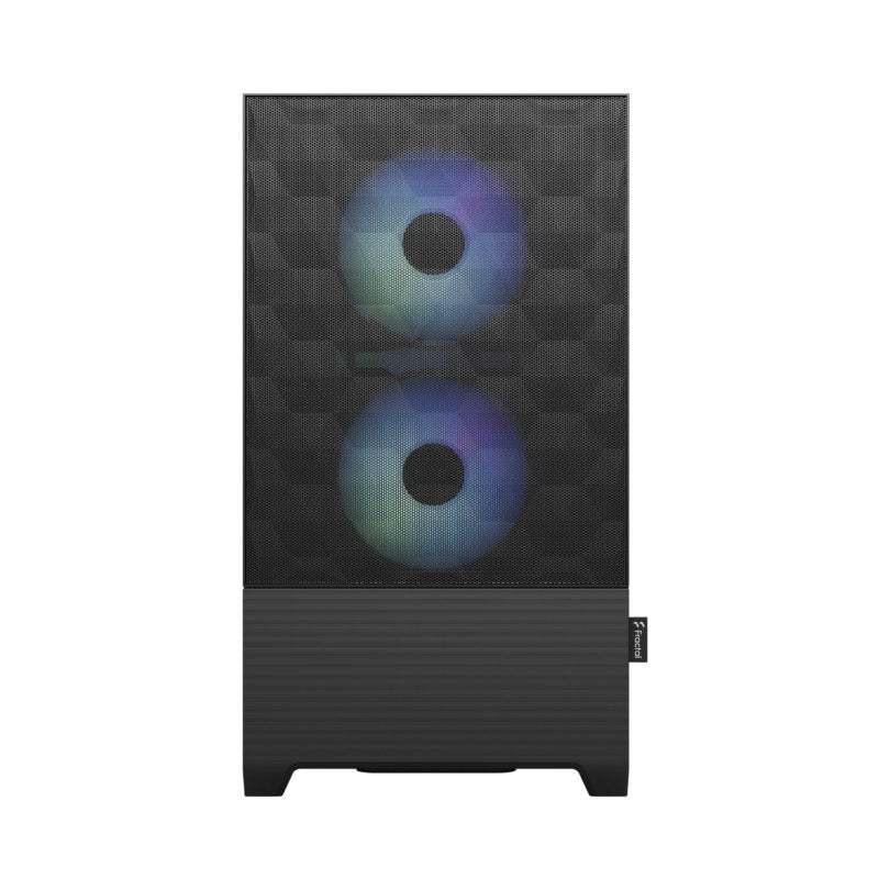Chimera FD Ryzen 5 5500 Gaming PC