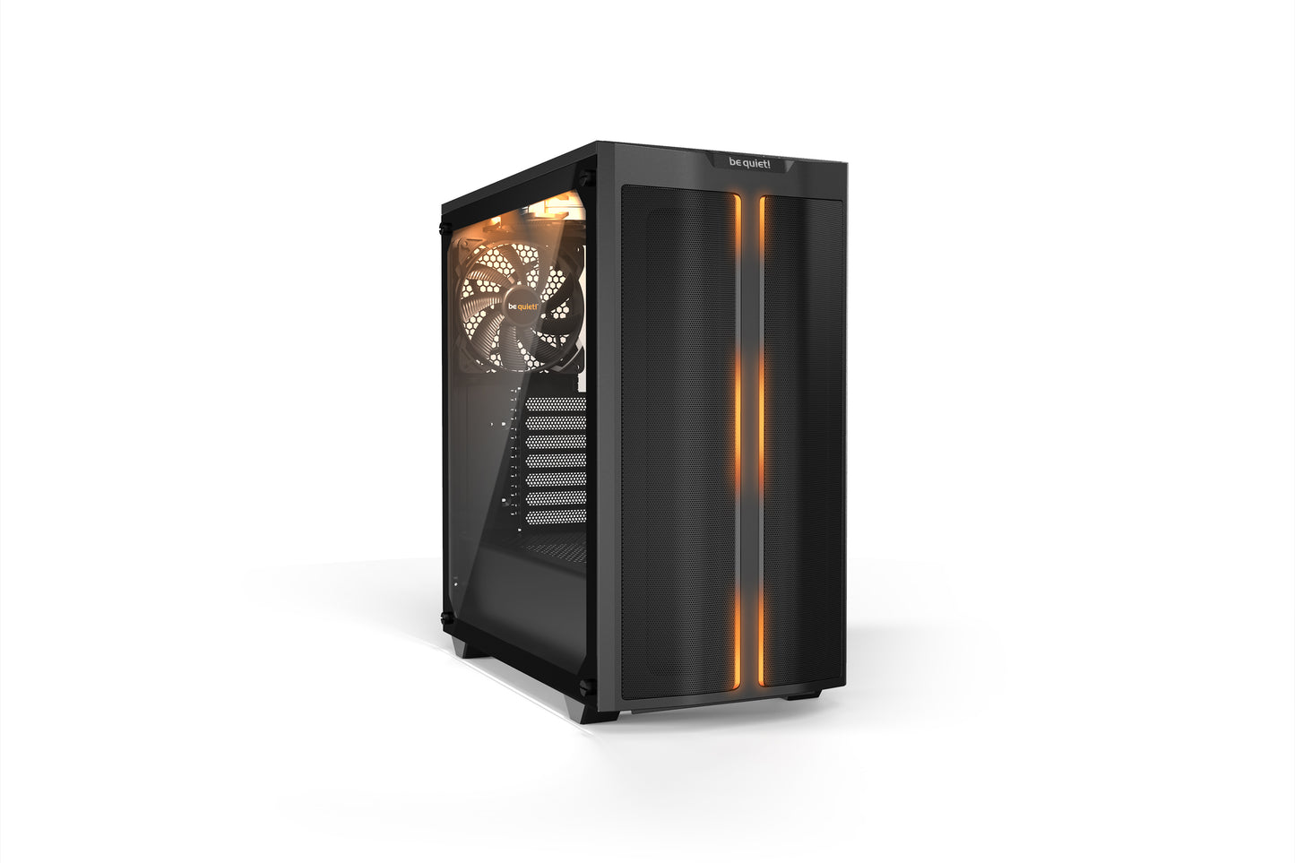 Chimera BQ Ryzen 5 5600 Gaming PC