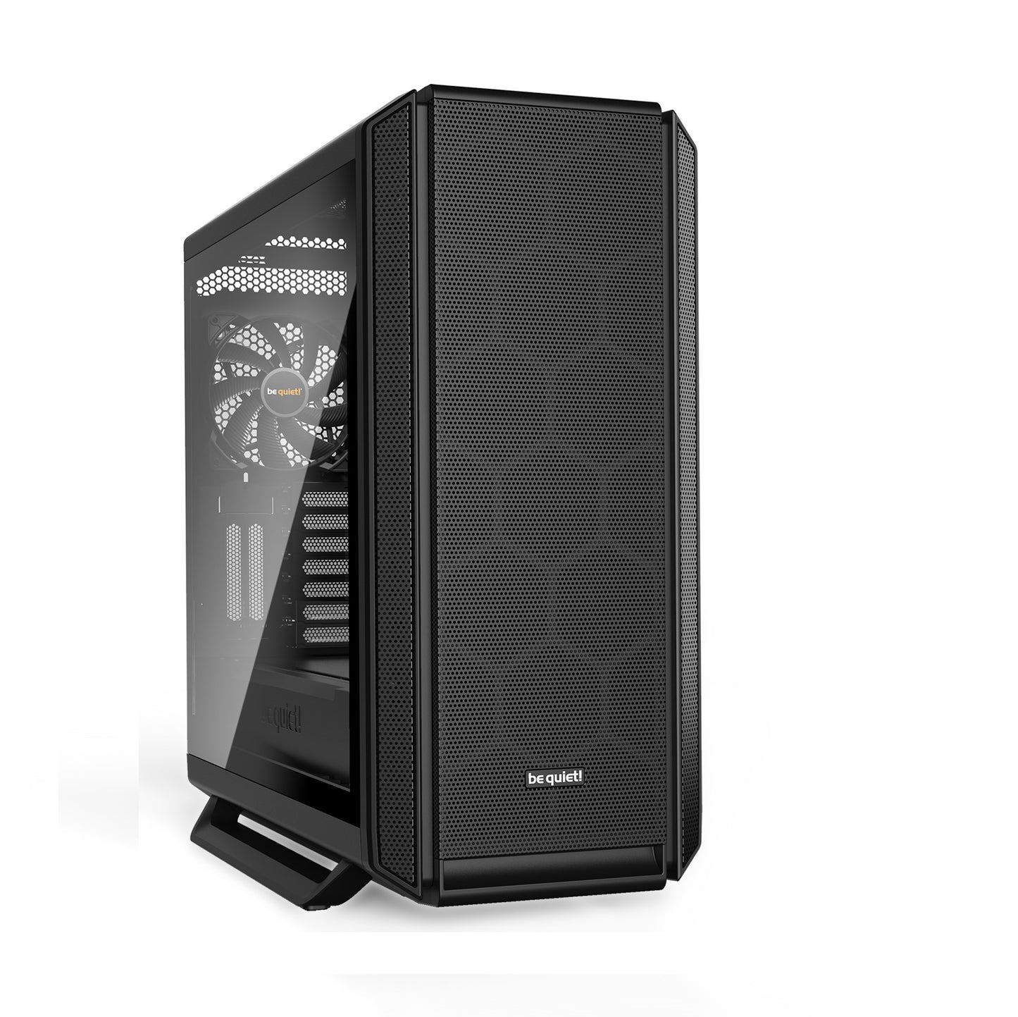 Chimera BQ7 Ryzen 5 7900X Gaming PC