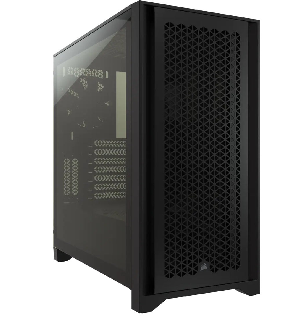 Chimera CS Ryzen5 5600 Gaming PC