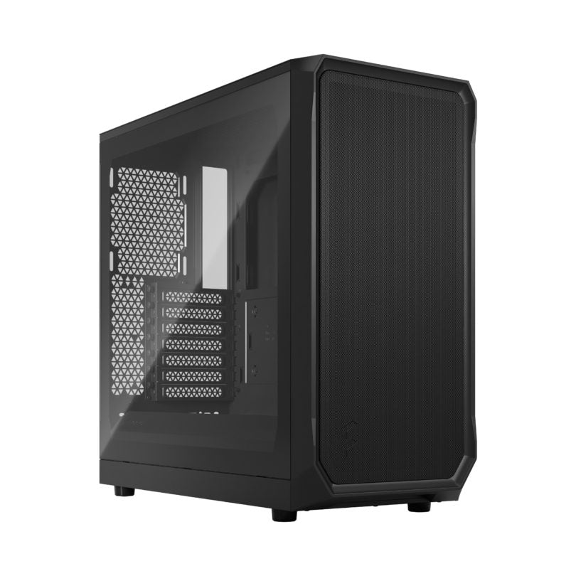 Chimera FD Ryzen 5 5600 Gaming PC