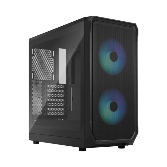 Chimera FD Ryzen 5 5600 Gaming PC