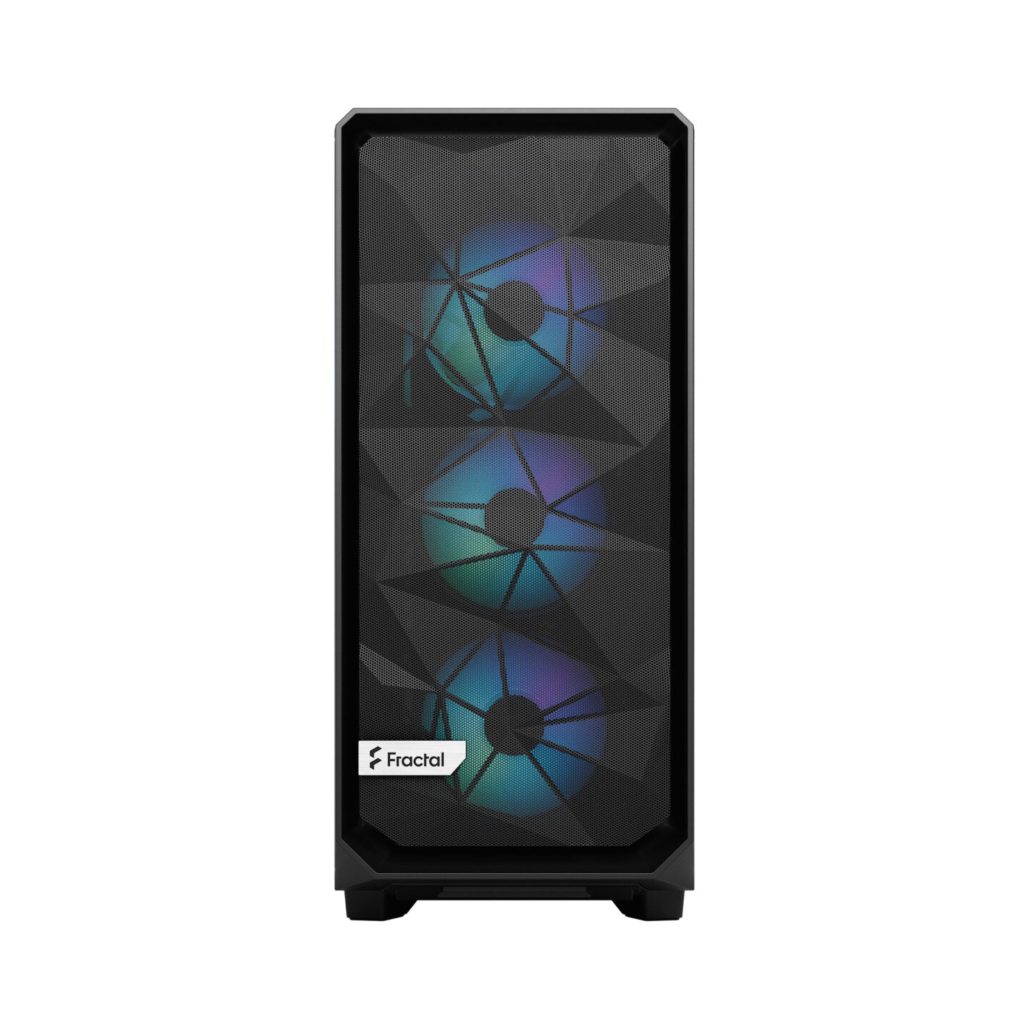 Chimera FD Ryzen 5 5600 Gaming PC