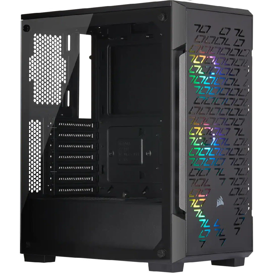 Chimera CS Ryzen5 5600 Gaming PC